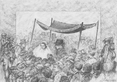 images/Chuppah-in-the-shtetl-big.jpg