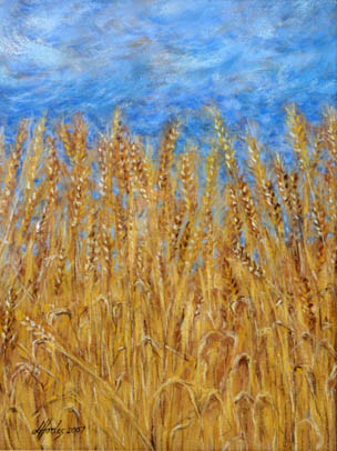 images/wheat-big.jpg