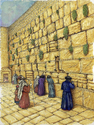 images/The-Kotel-1910-big.jpg